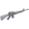 Icon W11 0035a.png