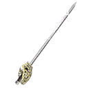 Item Schiavona.png