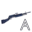 Item-Icon Jackpot A.png