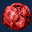 IngredientMankindIcon.png