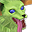Demon cusith icon.png