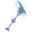 Item-Icon Glowing Swallowtail.png