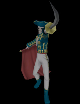 Demon matador.jpg