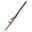 Item-Icon Dainslef.png