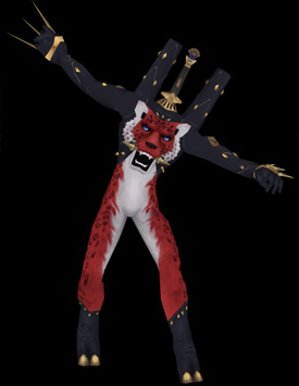 Demon flauros.jpg