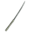 Item-Icon Unknown Sword.png