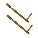 Item Wood Doll Chopper.png