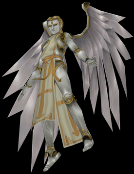 Demon metatron.jpg