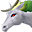Demon sleipnir icon.png