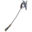 Item-Icon Agony Mantis.png