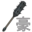 Item-Icon Powerful Gigantic Metal Club.png