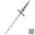 Item-Icon Longinus (Speed).png