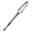 Item-Icon Spear.png