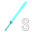 Item-Icon Zero S.png