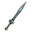 Item-Icon Gladius.png