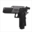 Item-Icon Cal' Maria.png