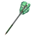 Item Dragon Mace.png