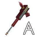 Item Flamehorn A.png
