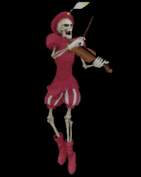 David.png