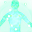Demon aeros icon.png