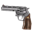 Item-Icon Sweeper.png