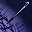 Dark Needle.png