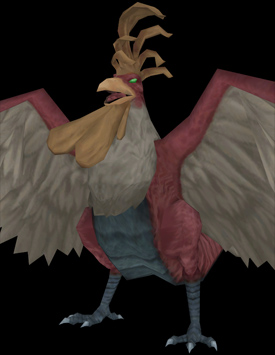 Demon cockatrice.jpg