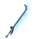 Item Sonic Blade (Baptism).png