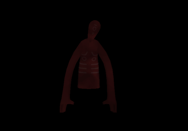 File:UrizenModel.png