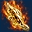 FlameHeartIcon.png