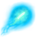 Item Cursed Bullet (Magic).png