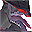 Demon ddscerberus icon.png