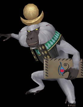 Demon thoth.jpg