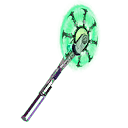 Item Heavenbent Earthshaker.png