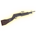Item L96SR.png