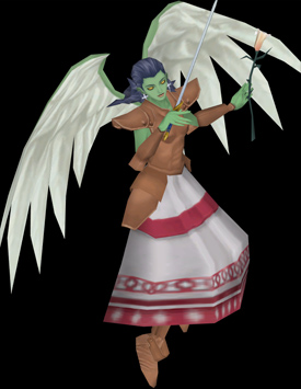 Demon gabriel.jpg