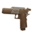 Item-Icon Holy Exorcism.png