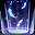 Patrecarm.png