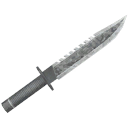 File:Shop W03 0060a.png