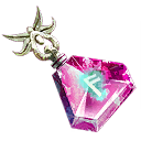 Item Large Runestone of Knowledge.png