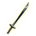 Item Sky Sword.png