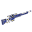 Icon W11 0034a.png