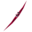 Item-Icon Gabishi.png