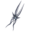 Item-Icon Necromancer's Wrath.png