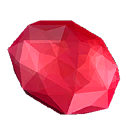 Item Ruby.png