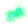 Item-Icon Fireworks (Wind God).png