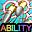 SupportBulletAbilityUp.jpg