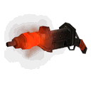 Item Deathbringer (Shotgun).png