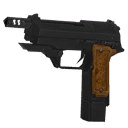 Item Mobile Inferno.png