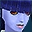 Yuki Jyurou icon.png